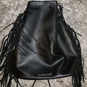 Victoria Secret backpack